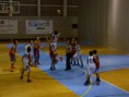 /album/fotogaleria%3a-mcn-cb-l%c2%b4hospitalet-a/p1040823-jpg2/