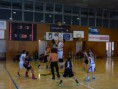 /album/fotogaleria%3a-mcn-cb-l%c2%b4hospitalet-a/p1050072-jpg2/