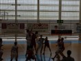 /album/fotogaleria%3a-mcn-cb-l%c2%b4hospitalet-a/p1050099-jpg2/